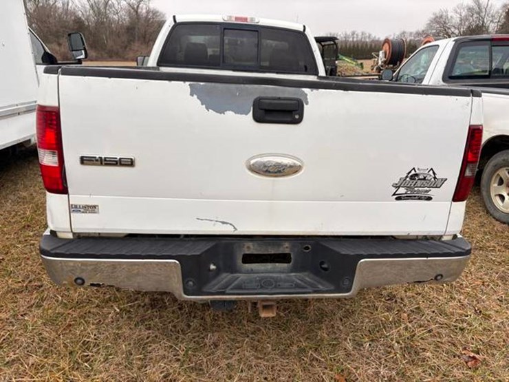 2008-ford-f150-image-7