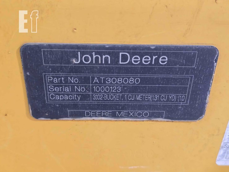 2023-deere-320-p-tier-image-13
