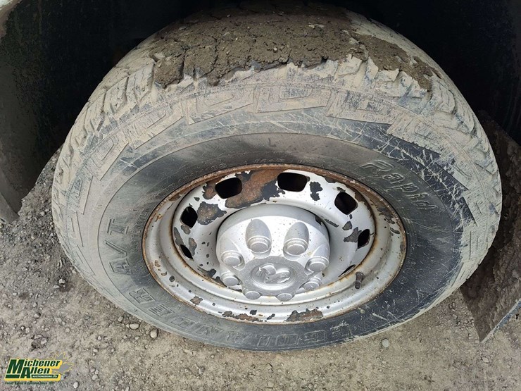 2008-dodge-ram-2500-image-9