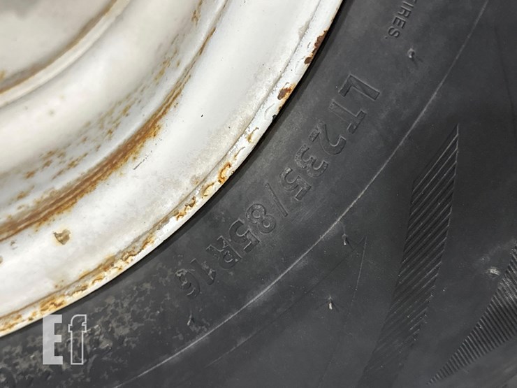 1996-ford-f450-image-36