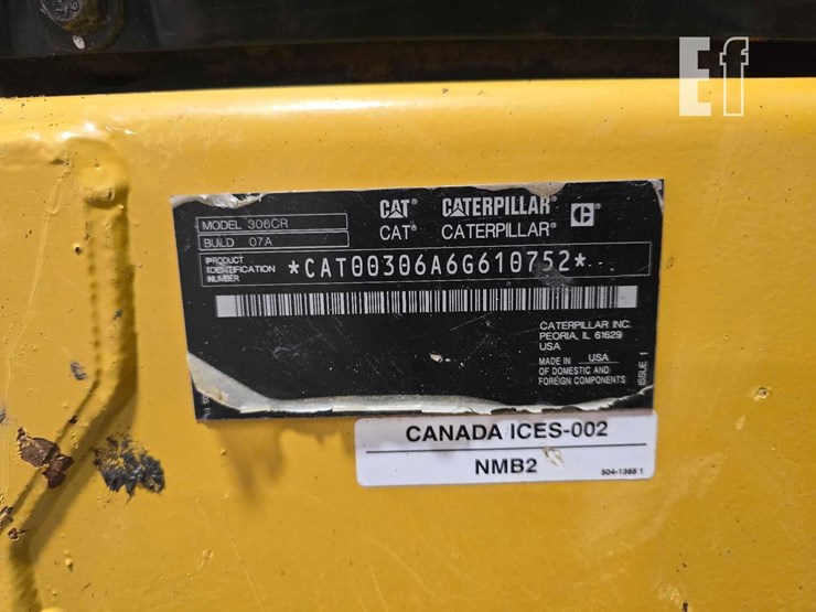 2024-caterpillar-306cr-image-40