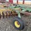 john-deere-210-image-6