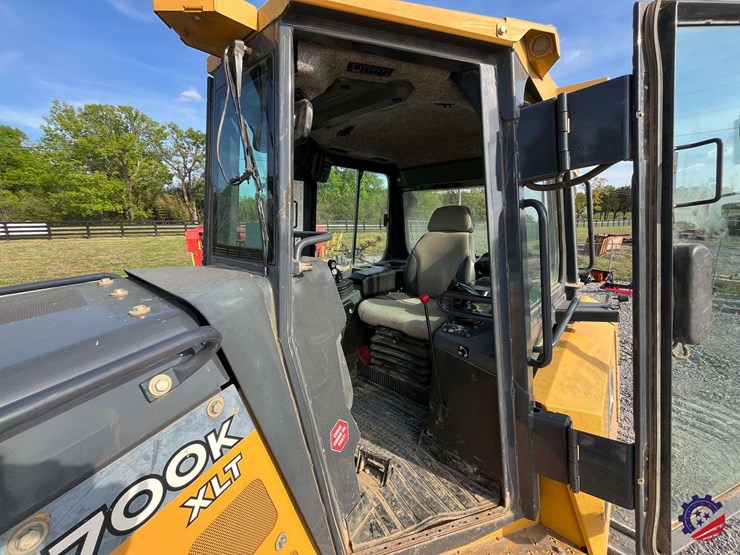 2018-deere-700k-xlt-image-59