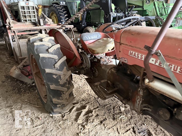 massey-ferguson-50-image-4