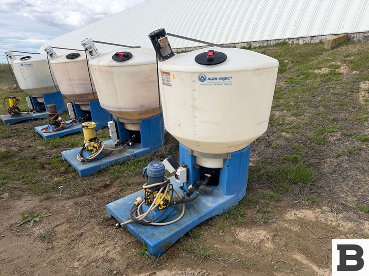 agri-inject-chemigation-unit---a-image-1