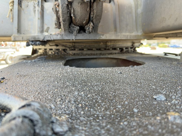 1998-volvo-ew200-image-18