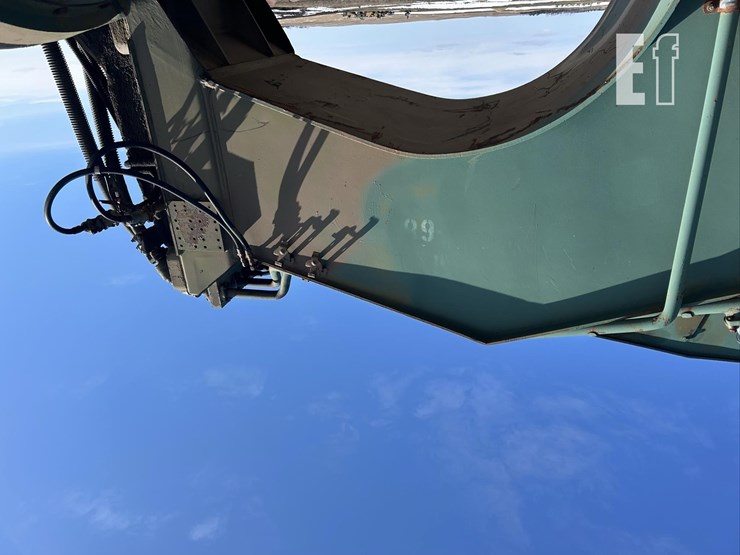 1973-pull-type-scraper-3163-image-46