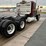2000-peterbilt-379-image-3