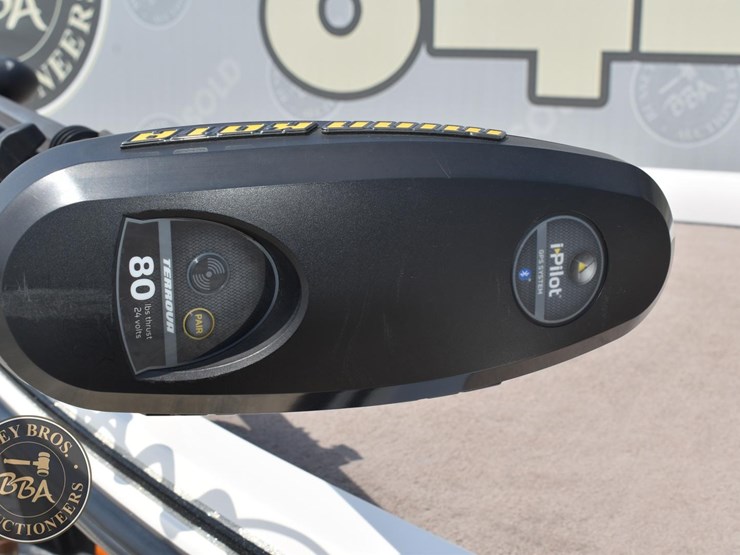 2006-stratos-201proxl-44817-image-33