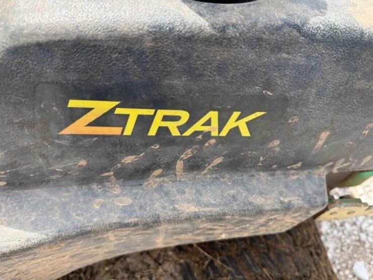 john-deere-757-image-2