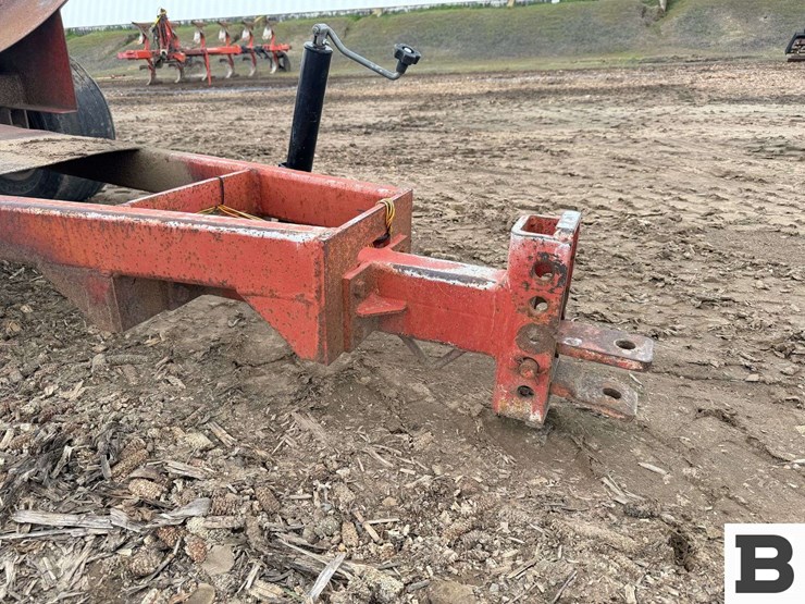 ag-systems-tank-trailer-image-7