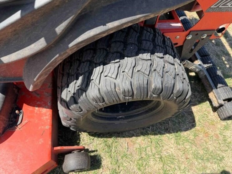 bad-boy-maverick-60”-zeroturn-mower-image-14