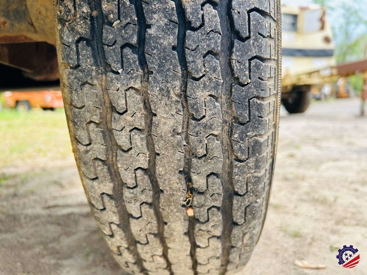 2007-sullair-185dpqjd-image-13