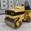1999-caterpillar-cb-224c-image-1