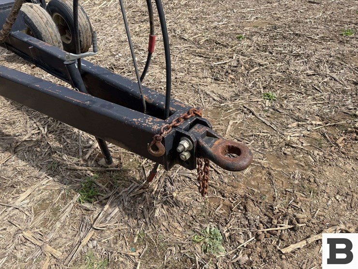 elk-creek-welding-3pt-implement-dolly-image-9