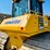 2022-komatsu-d65px-18-image-20
