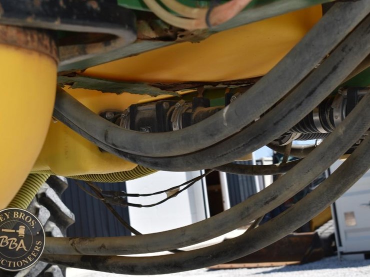 redball-680-image-38