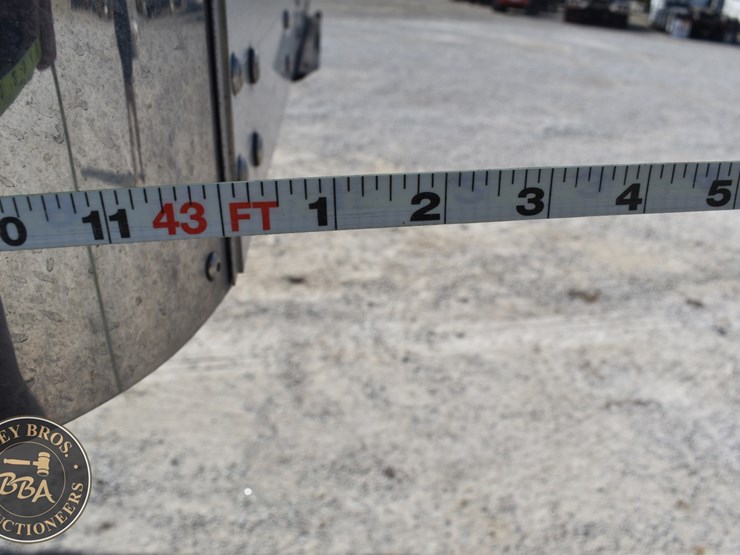 2026-timpte-super-hopper-image-49