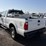 2011-ford-f250-image-4