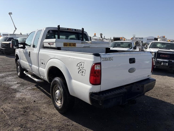 2011-ford-f250-image-4