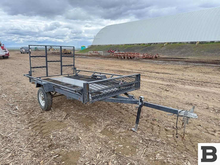 2017-zhongmao-machinery-utility-trailer-image-6