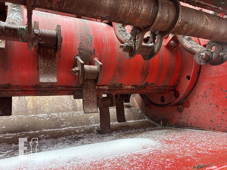 2022-highline-bp660-image-28