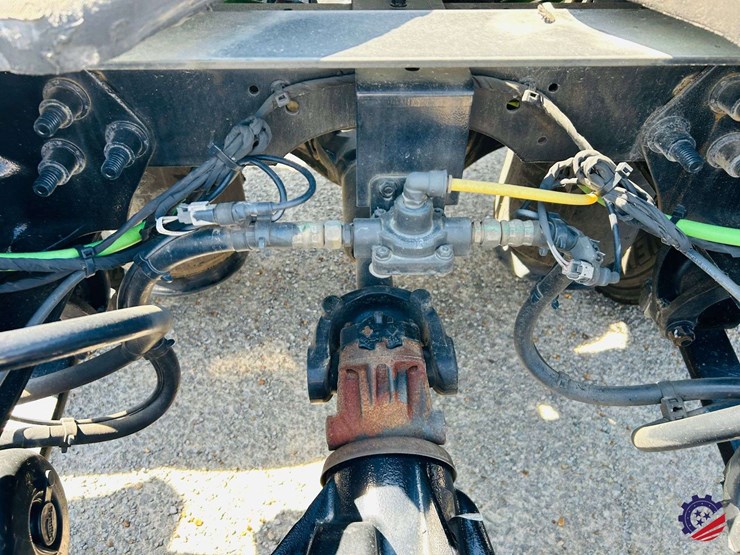 2024-international-lt62f-t/a-truck-tractor-image-54