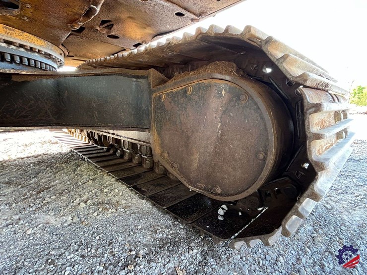 2006-caterpillar-345cl-image-55