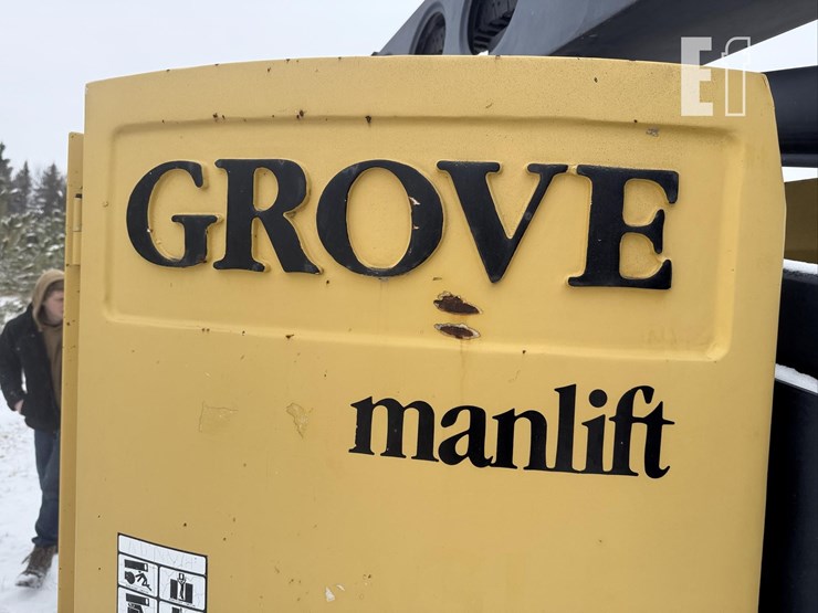 grove-amz68xt-image-27