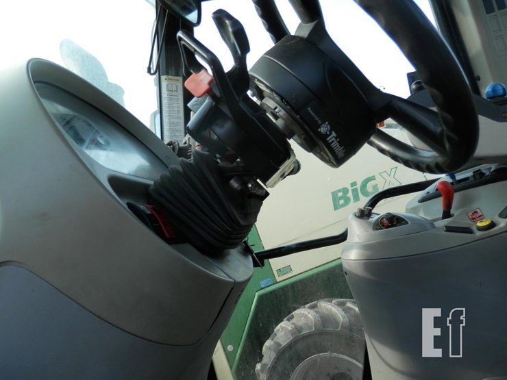 massey-ferguson-8450-image-24