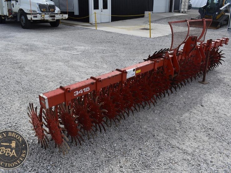 yetter-3415-image-7