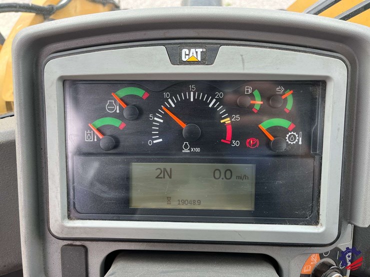 2019-caterpillar-950m-image-102