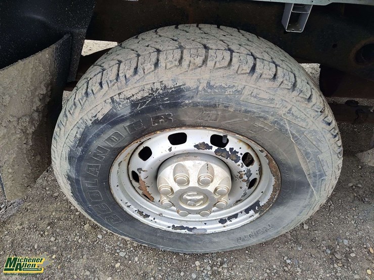 2008-dodge-ram-2500-image-11