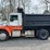 2005-kenworth-t300-image-2