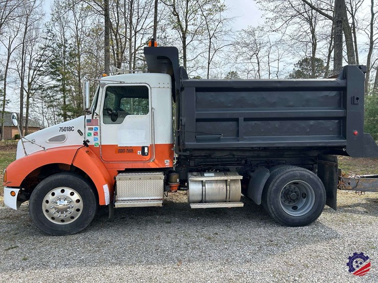 2005-kenworth-t300-image-2