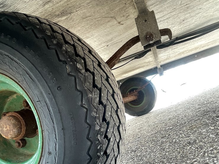 #1470-•-1996-arctic-cat-440-with-trailer-(of)-image-14