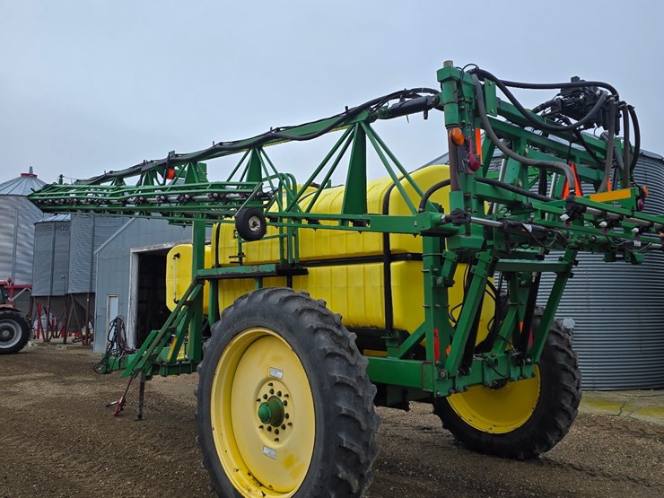 summers-mfg-ultimate-nt-image-3