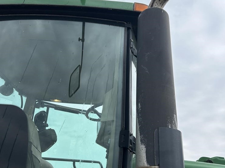 2005-john-deere-7920-image-35