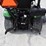 2017-john-deere-1025r-image-14