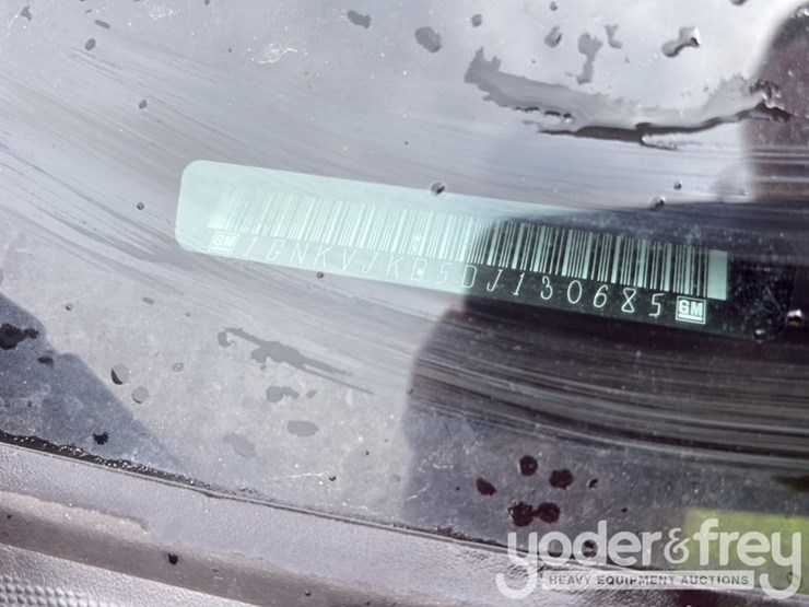 2013-chevrolet-traverse-image-31