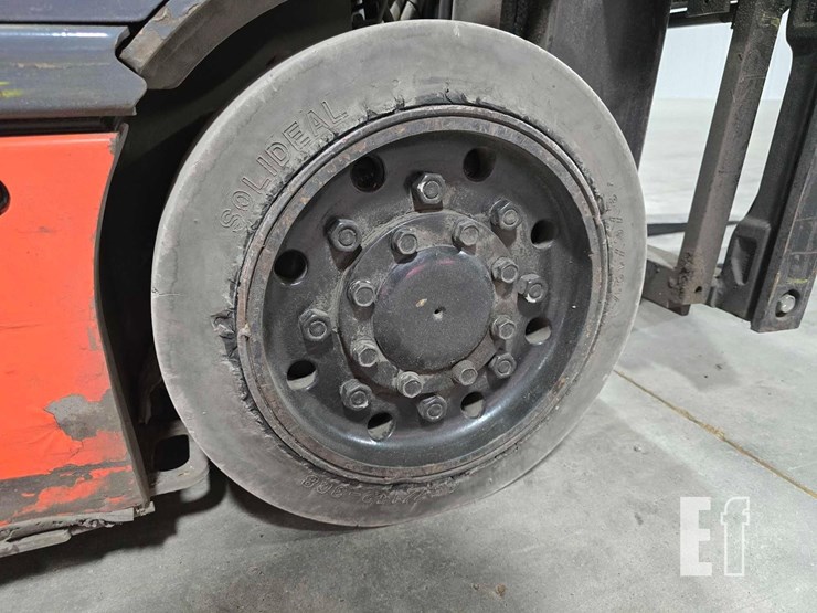 toyota-8fbc18u-image-19