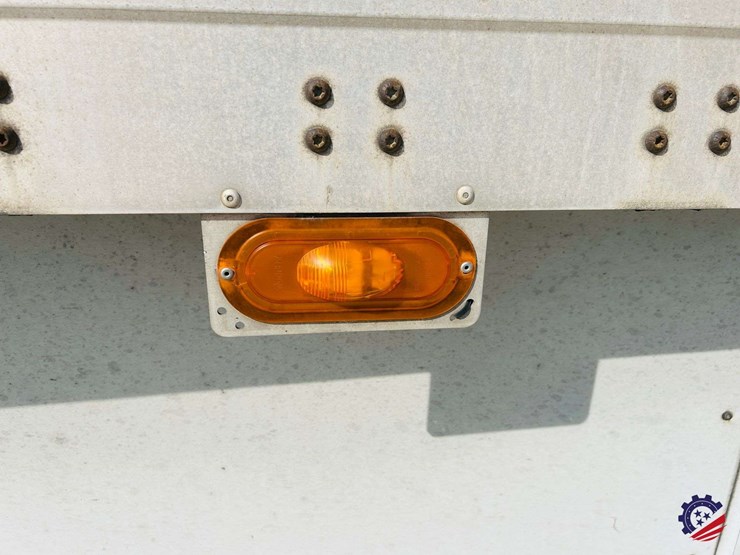 2015-wabash-53'-t/a-plate-van-trailer-image-13