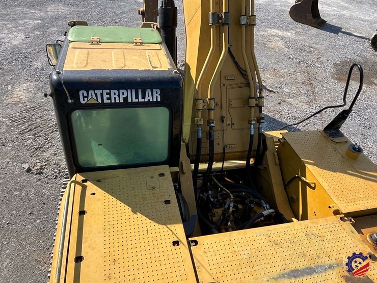 2006-caterpillar-345cl-image-75
