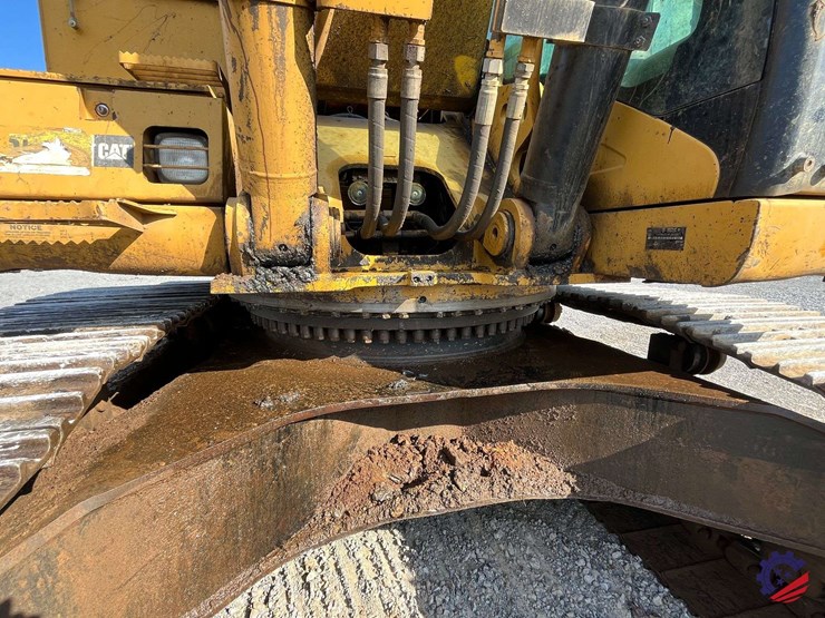 2006-caterpillar-345cl-image-38