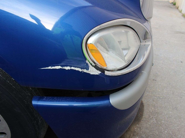 2018-freightliner-semi-3alxa7007jdjt5039-mileage:-does-not-run-image-27