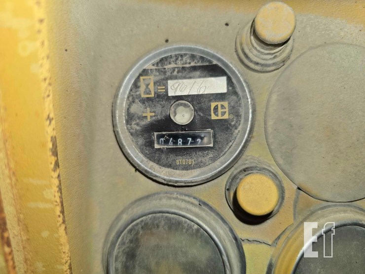 1986-caterpillar-140g-image-18