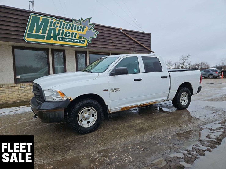 2017-dodge-1500-image-1