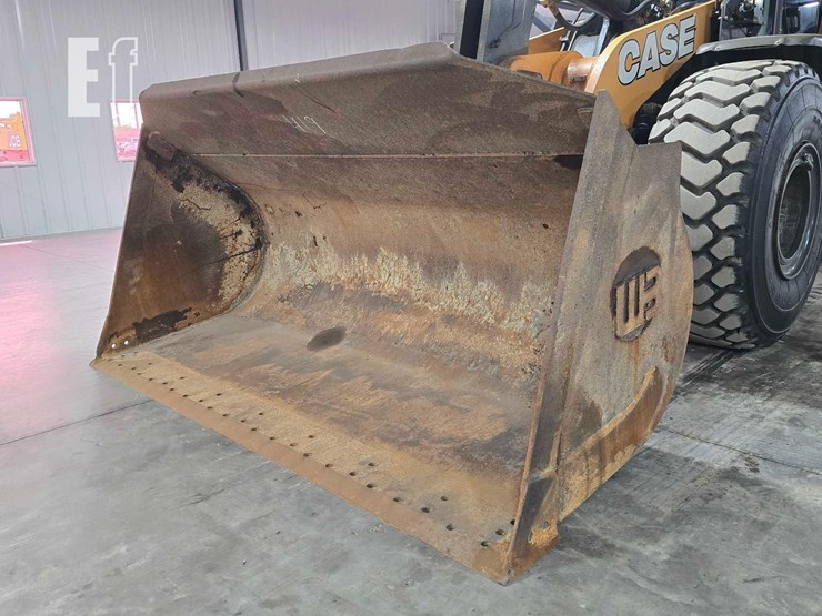 2017-case-1021g-image-9