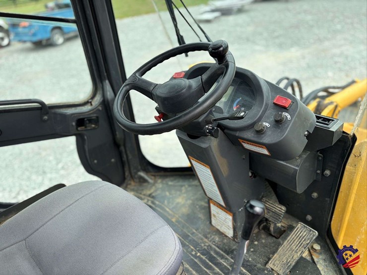 2016-kawasaki-45zv-2-image-53