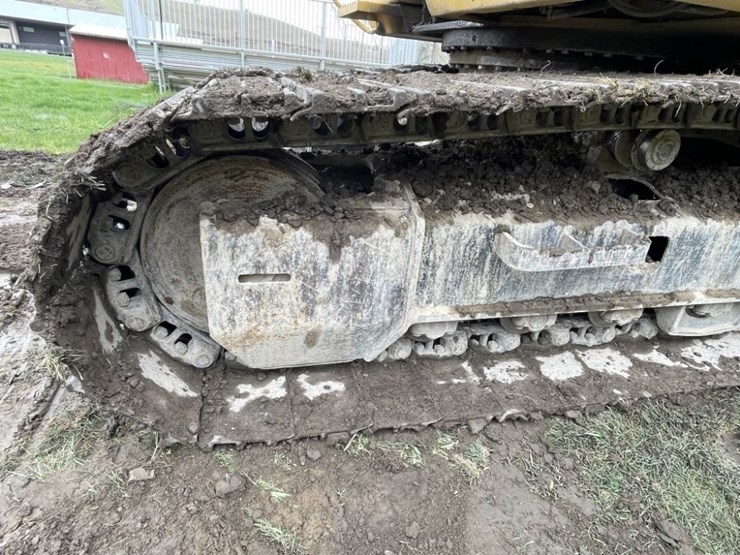 2007-deere-160c-lc-image-19